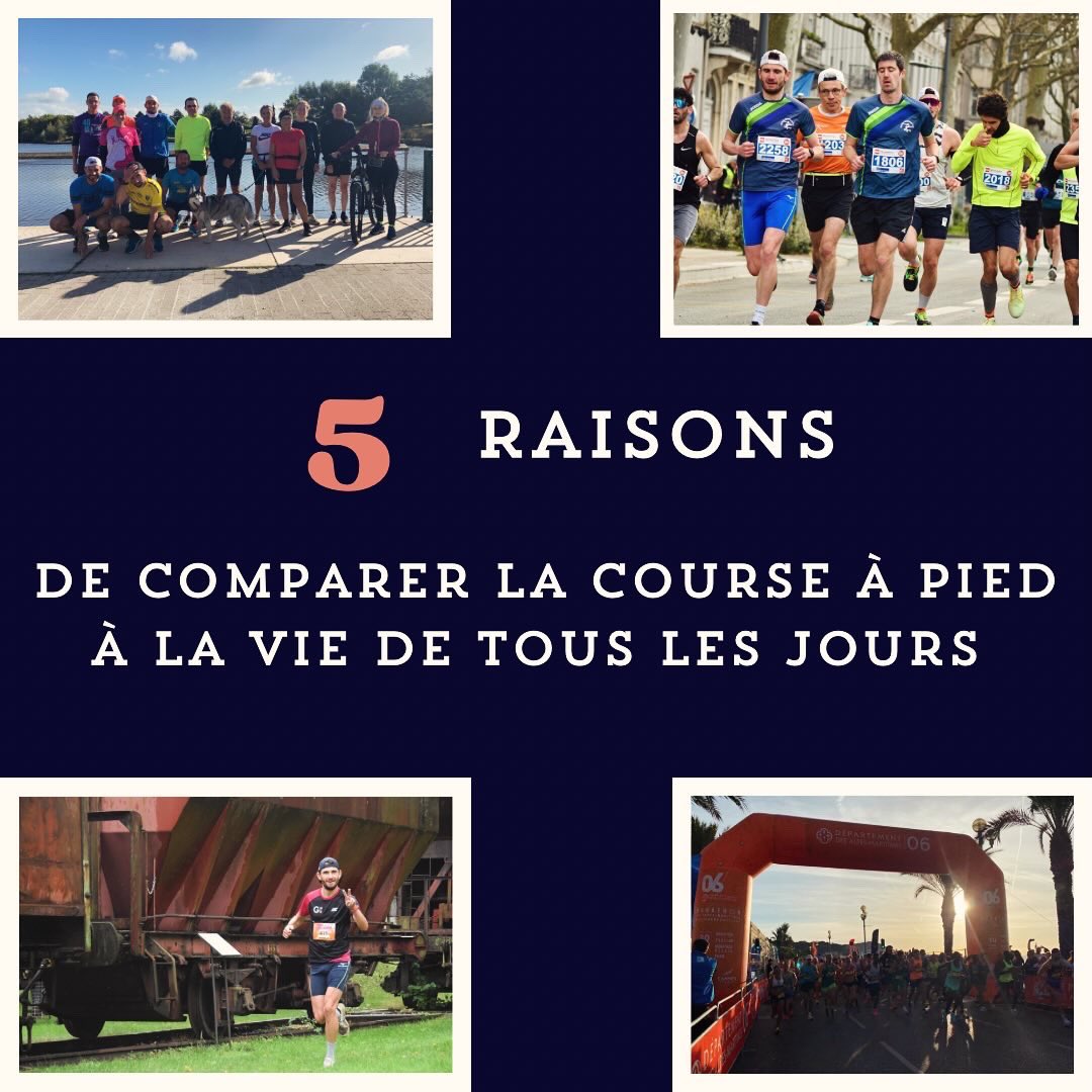 RunningLivesFr tweet picture