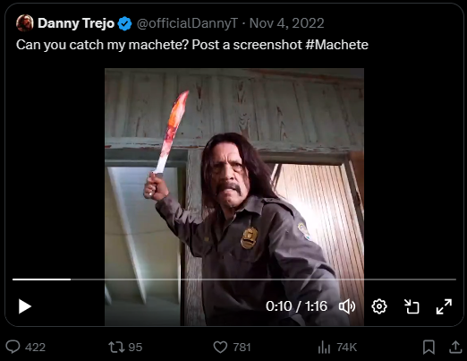 dej4nd's tweet photo. @officialDannyT Here it is https://t.co/BIan5bZSns