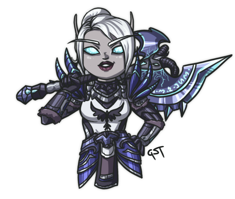 Grim_Starling tweet picture