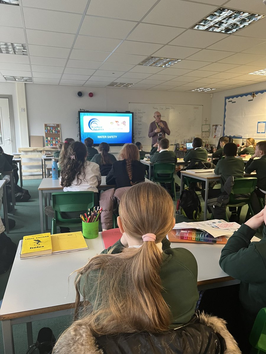 CCAYear4 tweet media