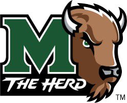 Cayton Kubah-Taylor tweet media