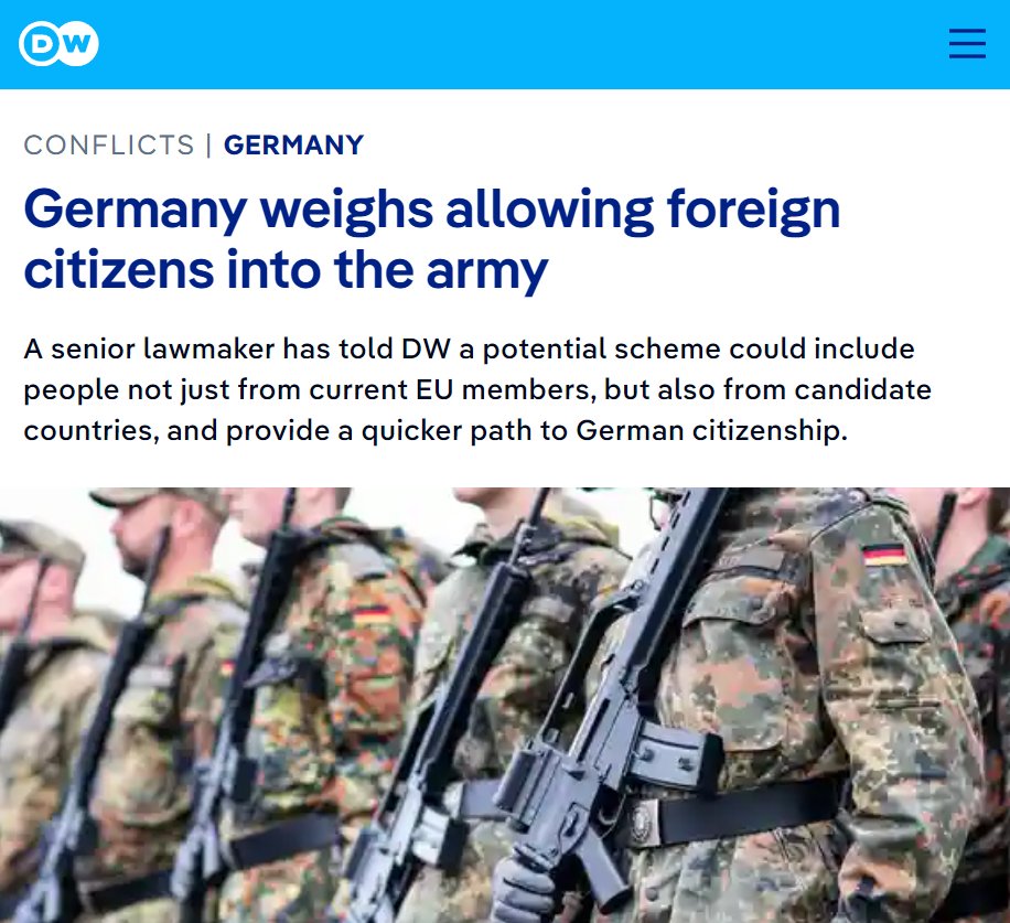 Disclose.tv tweet media