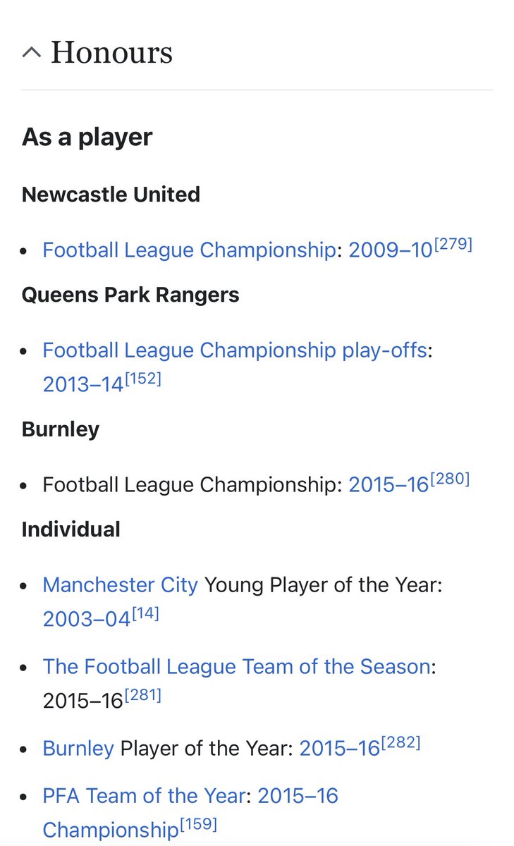 Joe1Hickey's tweet photo. @Joey7Barton @Rovers #mediocrityrules https://t.co/6juVFuaxK6