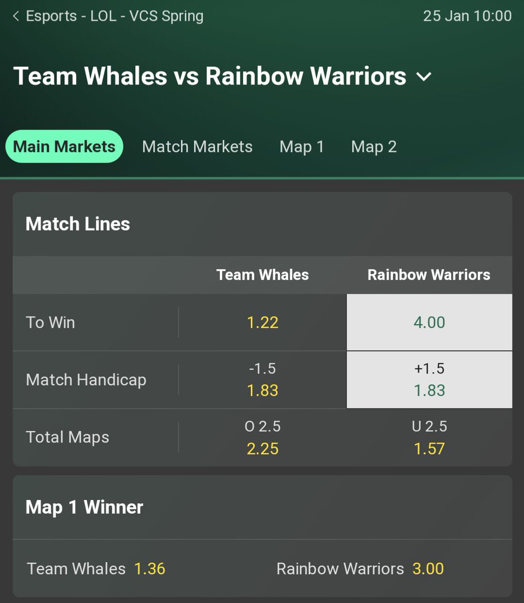 Rhys Newman tweet media