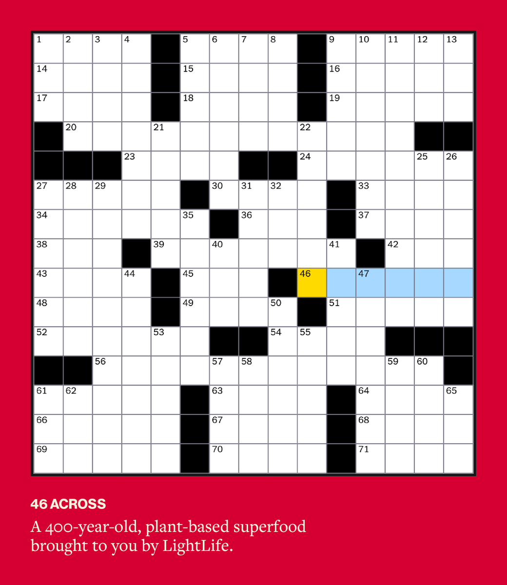 Lightlife tweet media