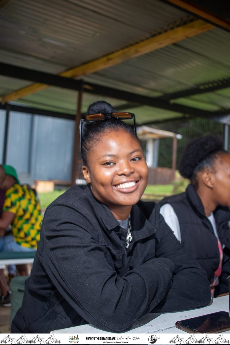 TheG8EscapeFest's tweet photo. Situated in the foothills of the Maluti Mountains. We were out &amp; about in Clarens at the Groenhoek Guest Farm, here's some glimpse
#TheGreatEscape
#Letsecape
#EscapeWithUs

https://t.co/PEkkWpSgsV https://t.co/NFjC1FeZc4