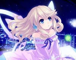 Chelsea Davies tweet media