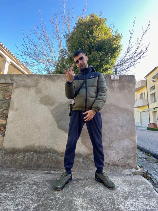 And you already know that you have to open your wallet because otherwise it's worse for you. 😈  #findom|#finsub|#walletrape<a href="/tag/findom"class="tags"><span>#findom</span></a><a href="/tag/walletrape"class="tags"><span>#walletrape</span></a><a href="/tag/finsub"class="tags"><span>#finsub</span></a>