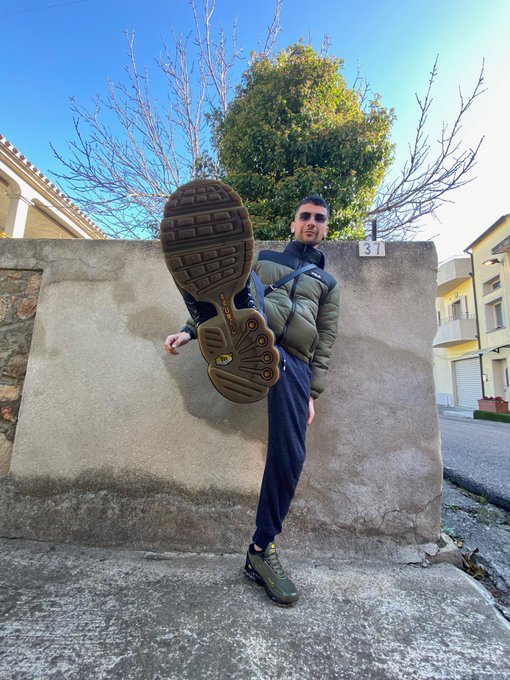 And you already know that you have to open your wallet because otherwise it's worse for you. 😈  #findom|#finsub|#walletrape<a href="/tag/findom"class="tags"><span>#findom</span></a><a href="/tag/walletrape"class="tags"><span>#walletrape</span></a><a href="/tag/finsub"class="tags"><span>#finsub</span></a>