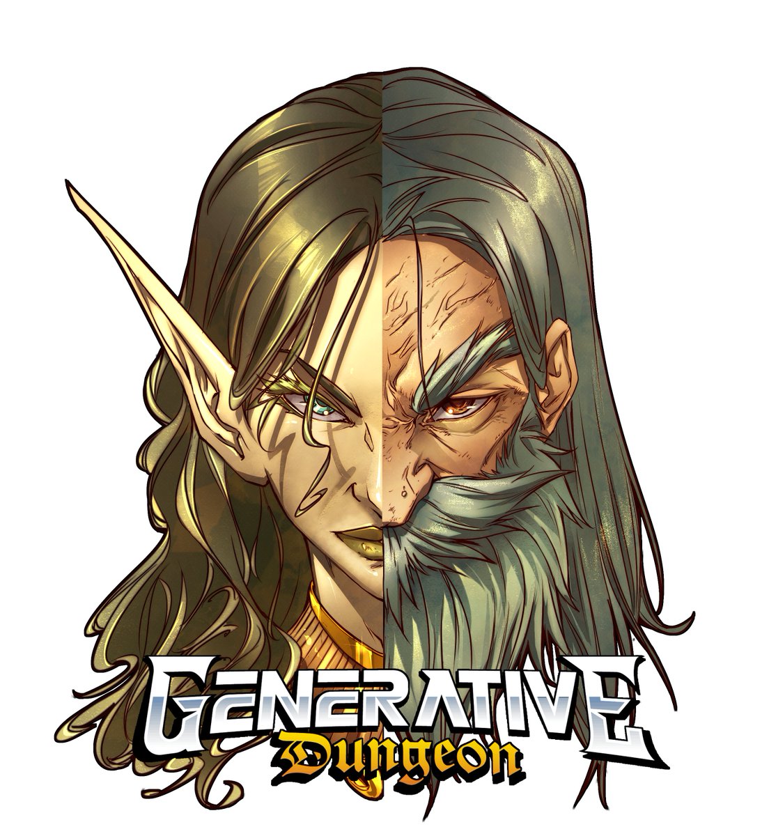 Abdulmalek.eth tweet media