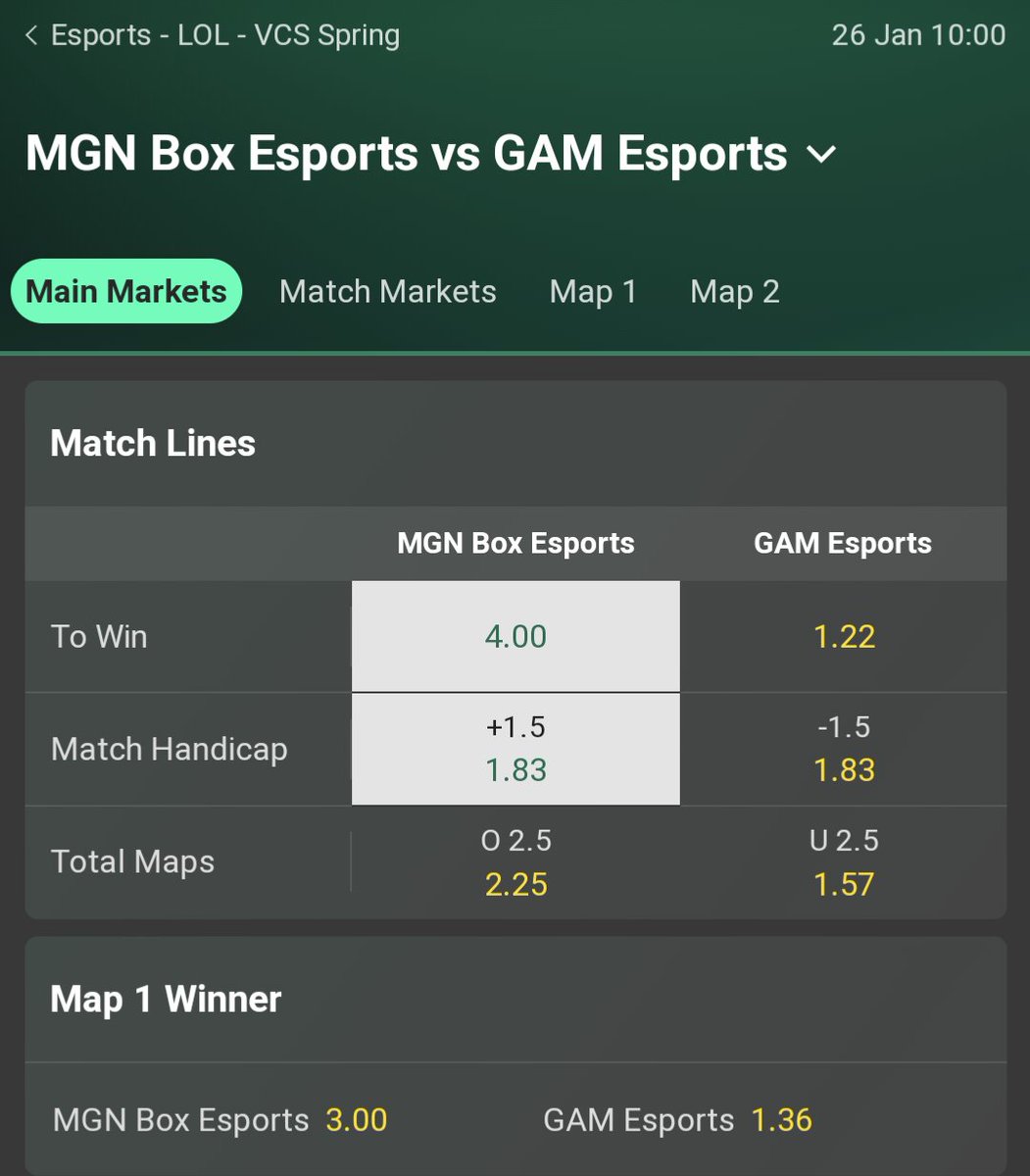 Rhys Newman tweet media