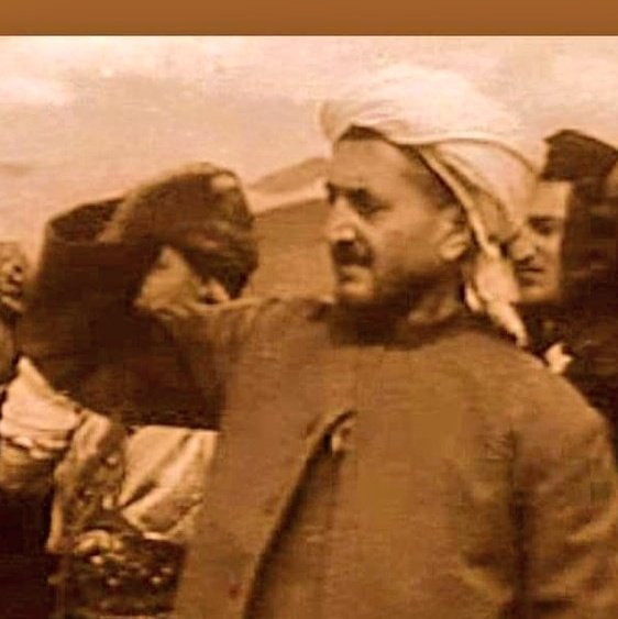 kurdm_amn's tweet photo. #NewProfilePic
#KurdistanRepublic
#KurdistanIndependent https://t.co/u8tXQlmryP