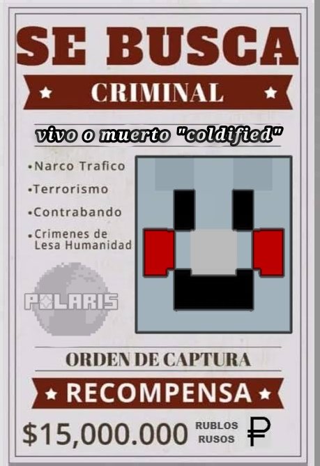 coldicrew's tweet image. 