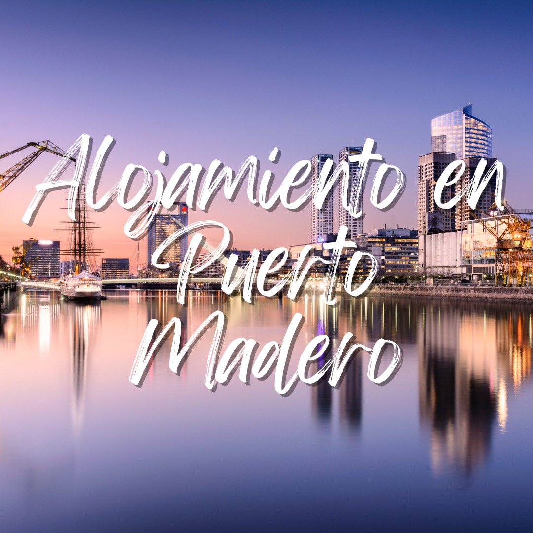 PBA_ARG's tweet photo. ¡Escápate a un fin de semana de lujo en #BuenosAires con nuestro exclusivo paquete diseñado para los amantes de las #compras ! Disfruta de una estancia inolvidable en la vibrante capital #Argentina mientras exploras los rincones más exclusivos. 
Reservas:
+5491166270002 https://t.co/kbDlnHcLD1