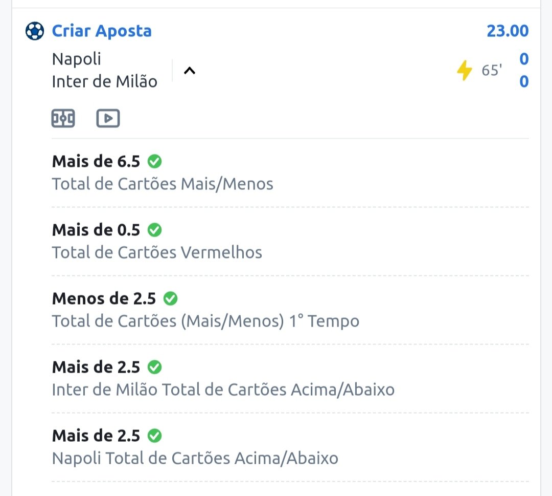 oliveeira_05's tweet photo. @md__tips https://t.co/wfpm5XmH2H