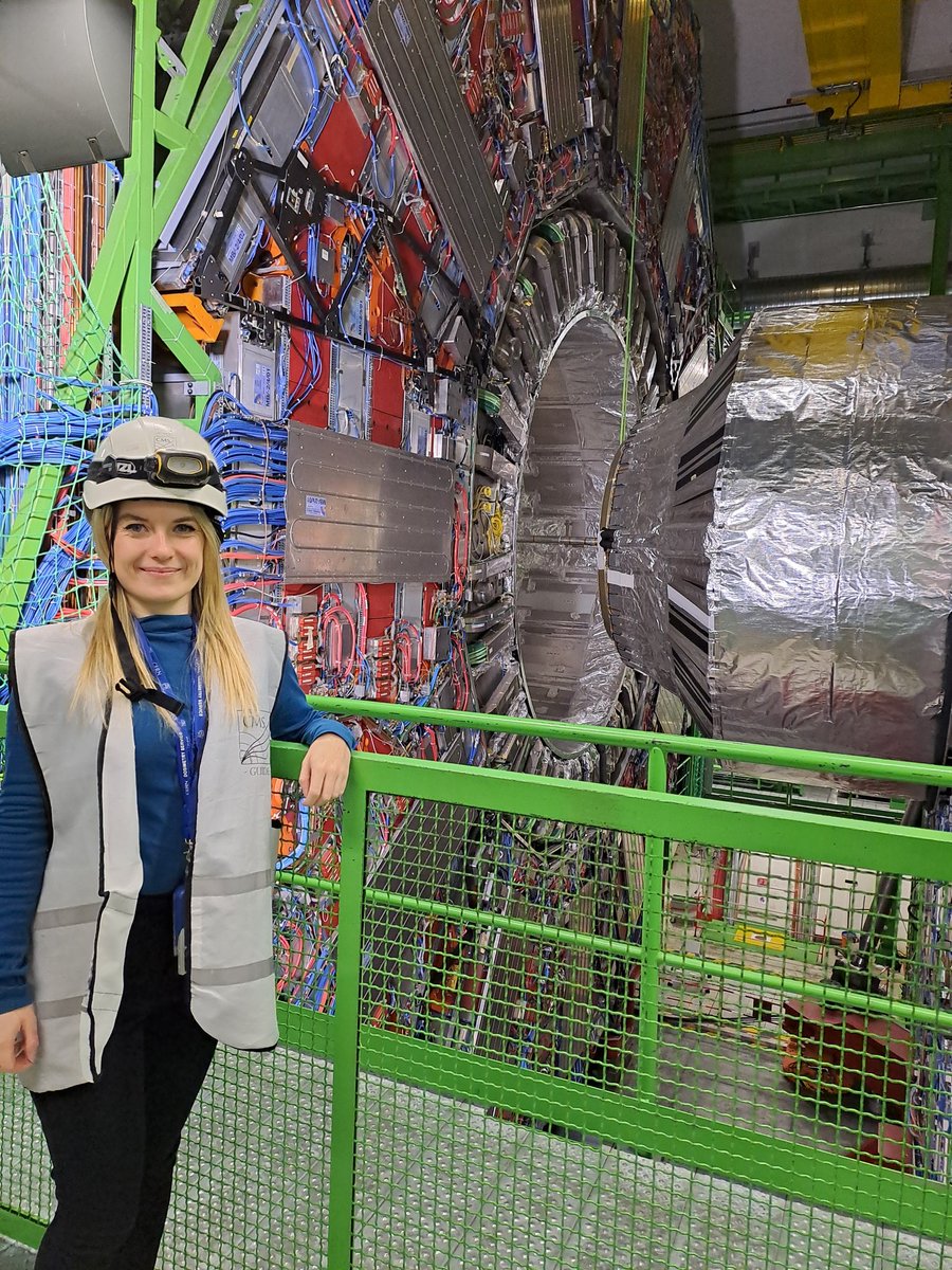 Kathryn Coldham tweet media