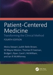 freem2's tweet image. tinyurl.com/yr4ybpve