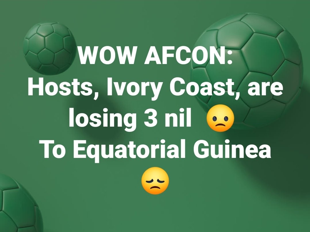 Ben Dotsei Malor (@bmalor) on Twitter photo 