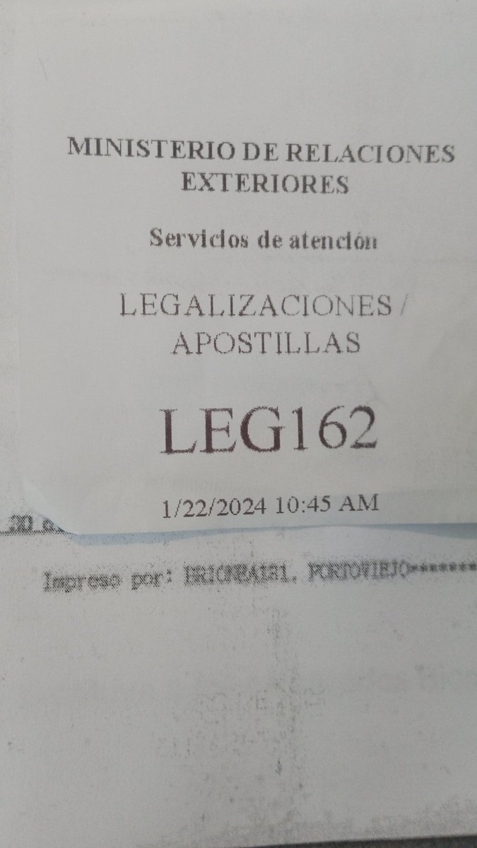 FARIDLE0N's tweet image. Mr. Presidente @DanielNoboaOk cómo es posible que en el @CancilleriaEc @CancilleriaEcZ8 nos hagan hacer fila para decirnos que los turnos se quedan para mañana, (DISQUE FALLA DEL SISTEMA) todo el día perdido soy persona con discapacidad.