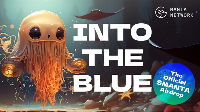 william1230.eth tweet media