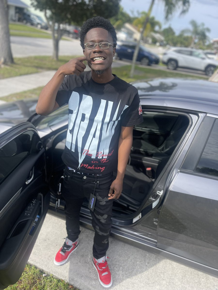 Fetty 🇭🇹♑️🤟🏿 tweet media