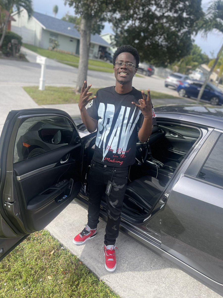 Fetty 🇭🇹♑️🤟🏿 tweet media