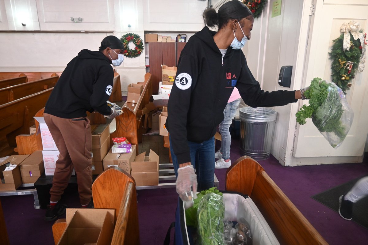 YouthBuildEastHarlem tweet media