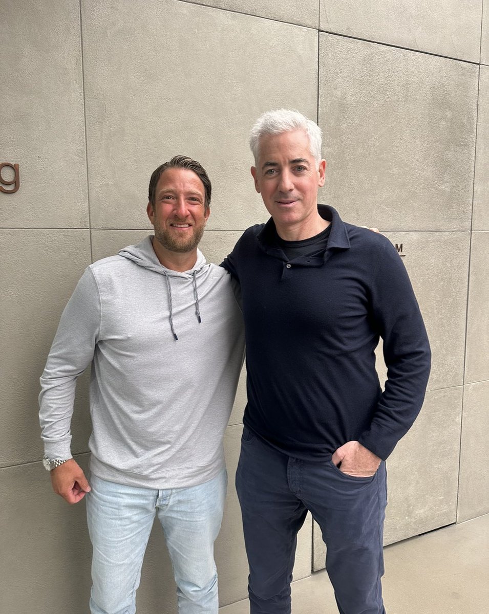 Dave Portnoy tweet media