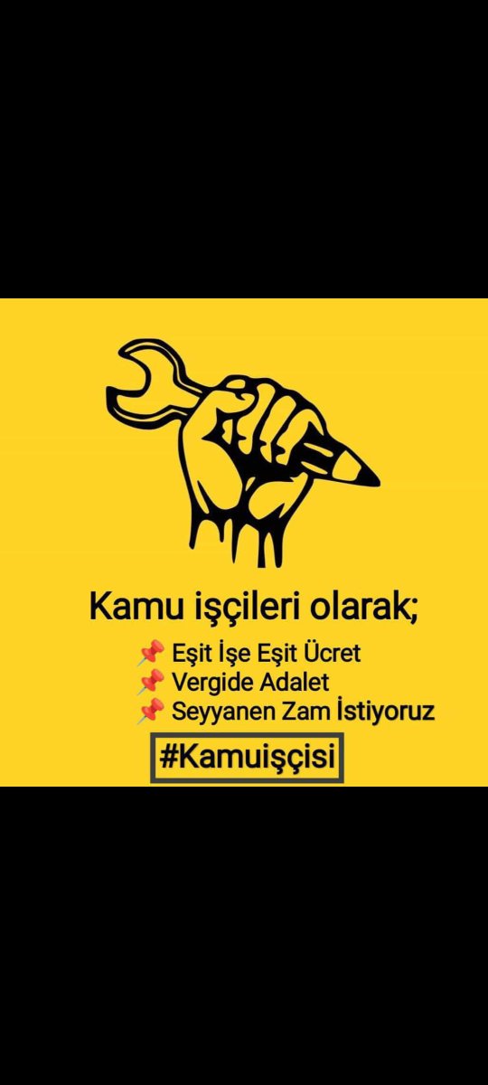 doganoglu_mesut's tweet photo. https://t.co/qjw61p6Mcr