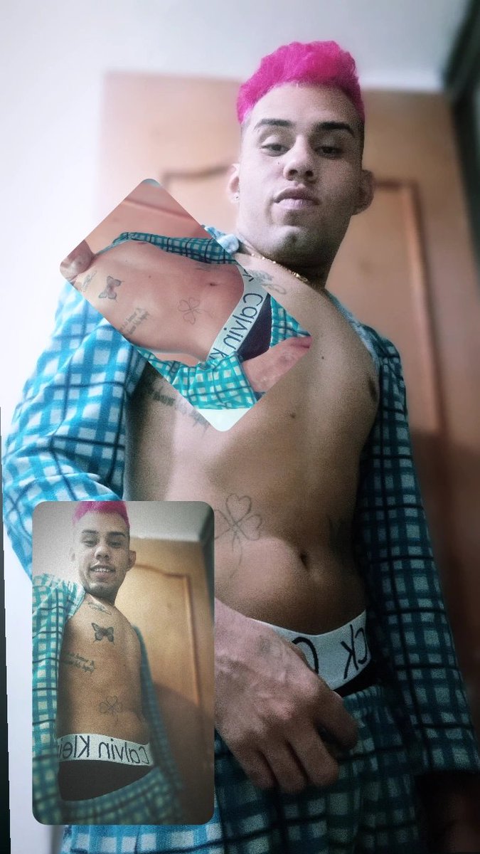 Jheferson Taboada (@jhefersont1892) on Twitter photo 