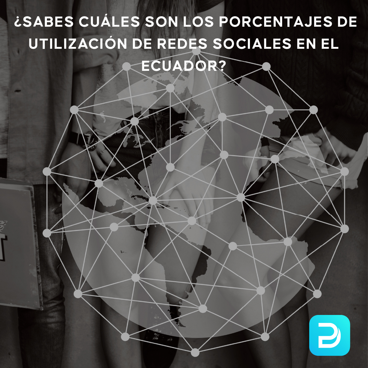 TuDataPais's tweet photo. Las redes sociales han experimentado un crecimiento masivo y se han convertido en una parte integral de la vida cotidiana. 📱📈

Ingresa a https://t.co/pGED4w25vn y obtén información detallada 🖋 https://t.co/PKnAZS8BeS