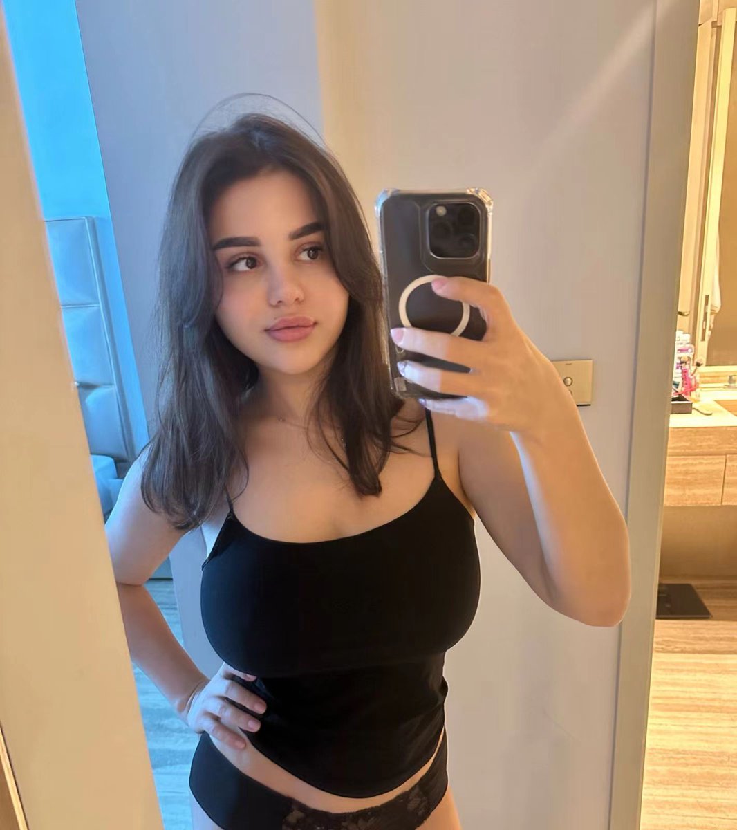 pourner48694's tweet photo. سكس سهرات خاصة مساج سكسي
❣️❣️
avilbe/1/2/3/4/5/6/7/8/9
 https://t.co/XlfzUnvqOR

#massage_vip_riyadh
#massage_in_riyadh
♥♥💒💒❤❤ https://t.co/amRRZigWAh