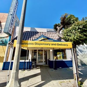 We're growing! Don't forget to stop by our Wheelhouse location in Ventura and check out where else we're heading!   bit.ly/3Oa7Zt8