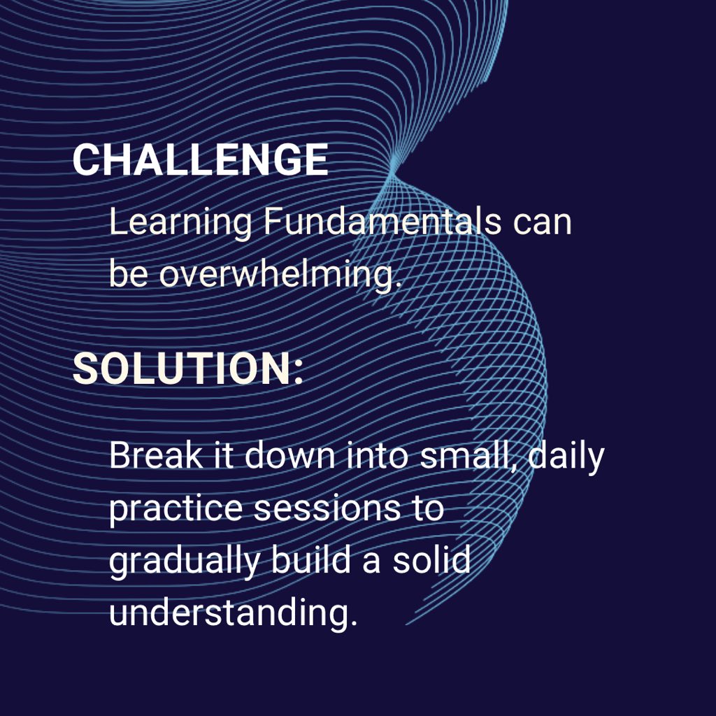 RiseAcademy21's tweet image. What challenges do you face in your coding journey? Share your thoughts and let's tackle them together! 💻 
#RiseAcademy #WebDevChallenges