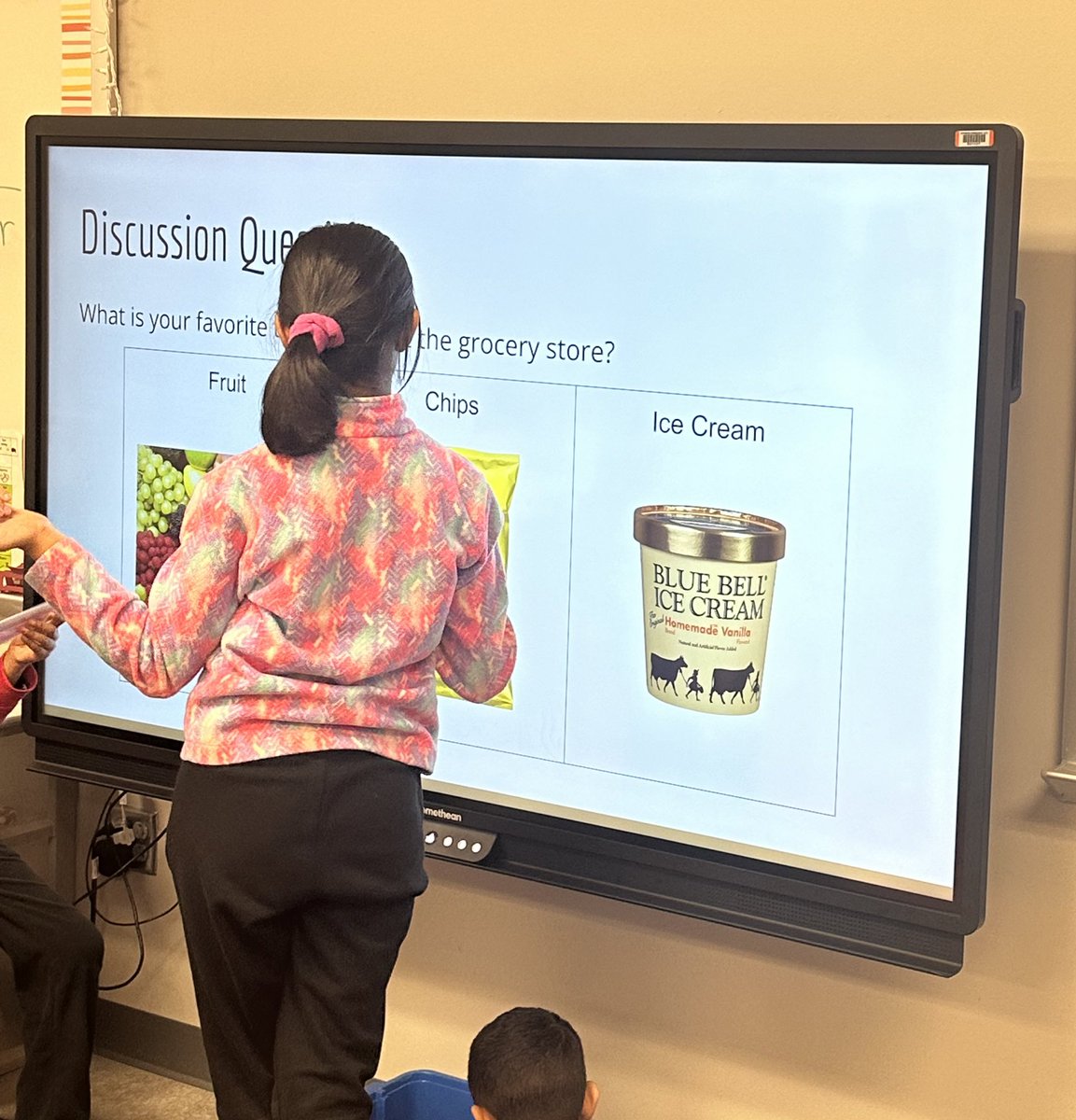 Mylle Whigham tweet media