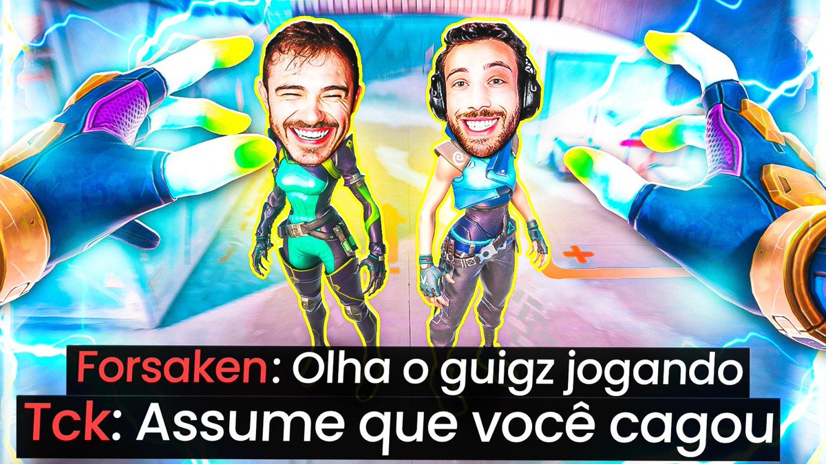 guigzvlr tweet picture
