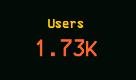 danosw_'s tweet photo. @teh_sorix made a bit of a jump since too 😳 https://t.co/8VyMN3r5vc