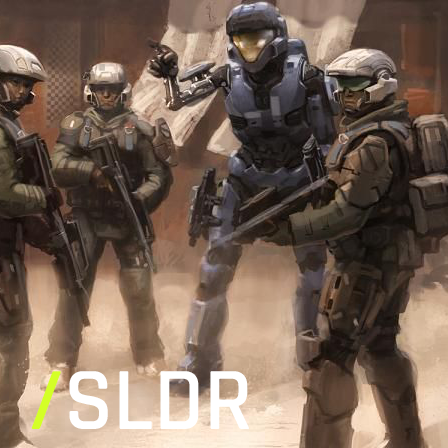 SOLdier tweet media