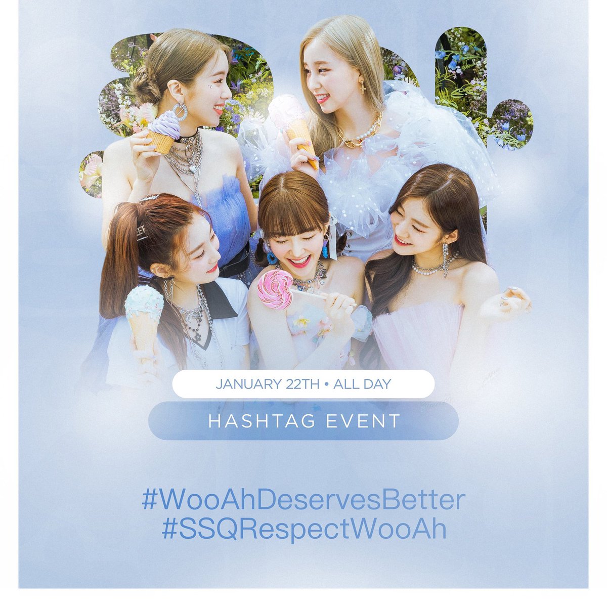 nana pics tweet media