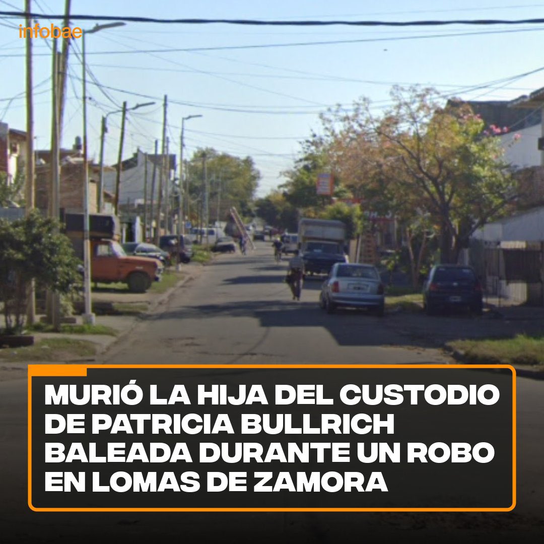 Lamento profundamente la trágica noticia del asesinato de Umma. Mi solidaridad y acompañamiento a sus padres y su familia en este momento tan doloroso. Este asesinato no puede quedar impune.