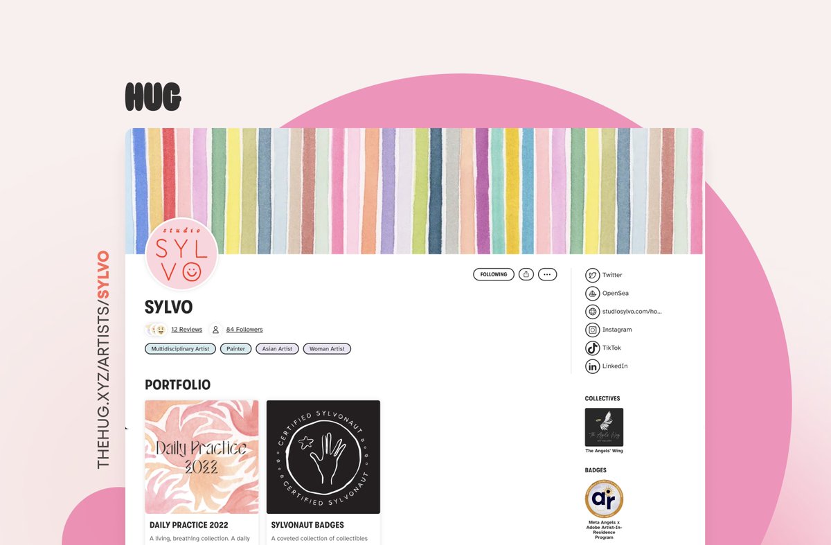 unickate tweet media