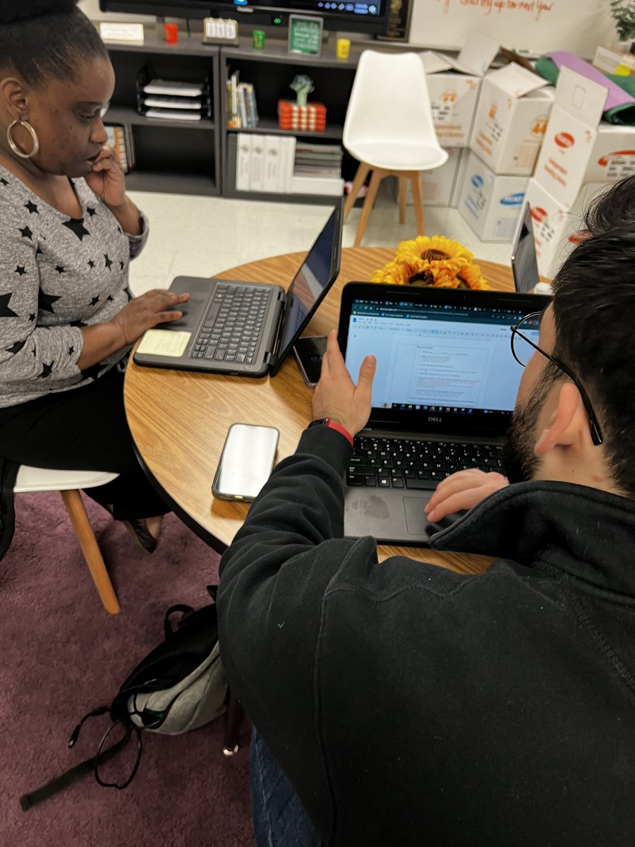 K. Collins tweet media