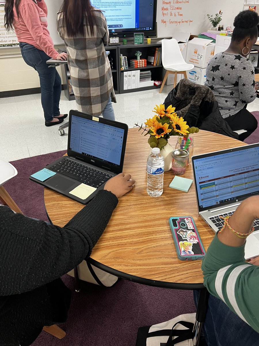 K. Collins tweet media