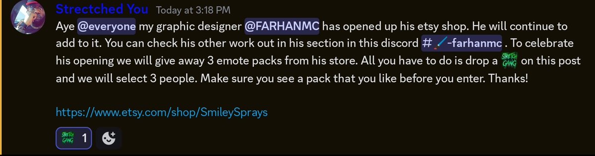 FARHAN ASGHAR (@FARHANMCC) / Posts / X
