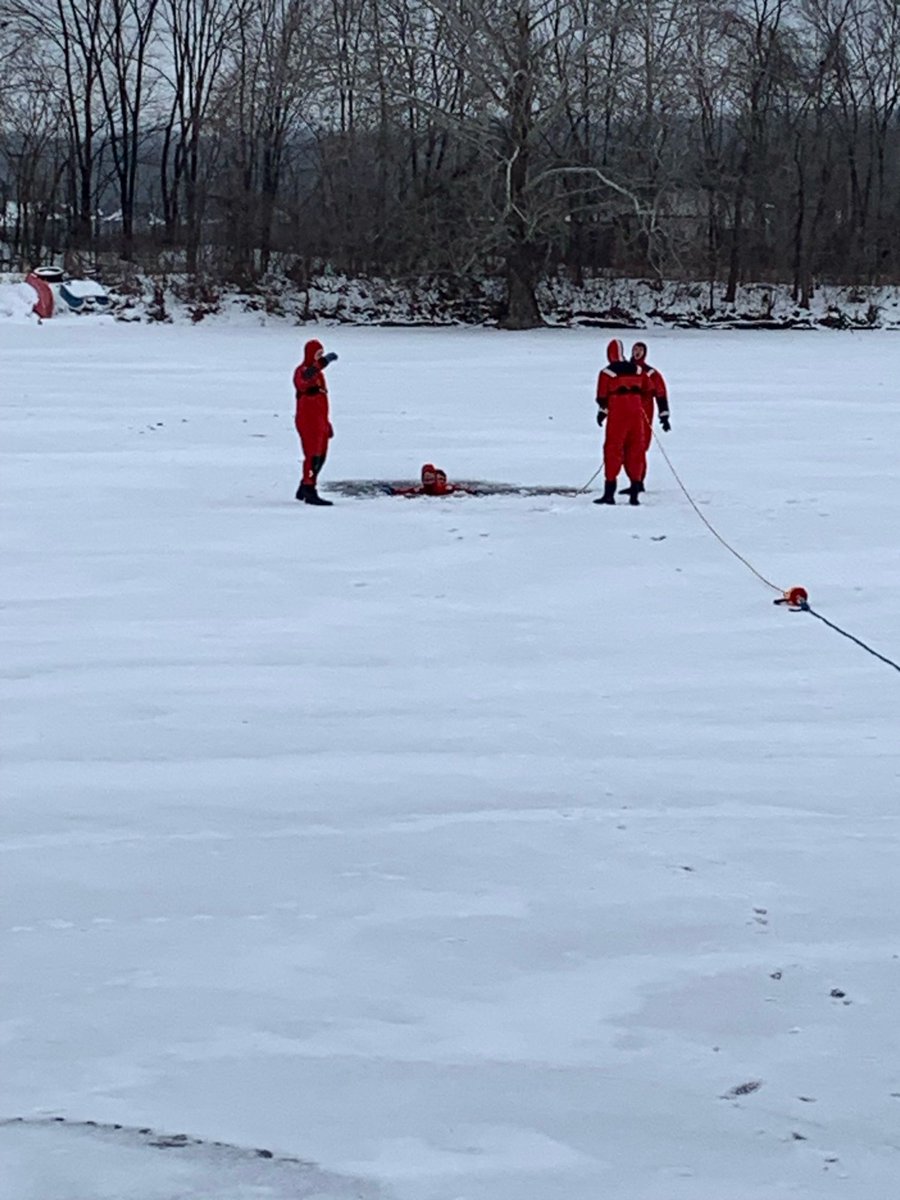 Southern Platte Fire tweet media