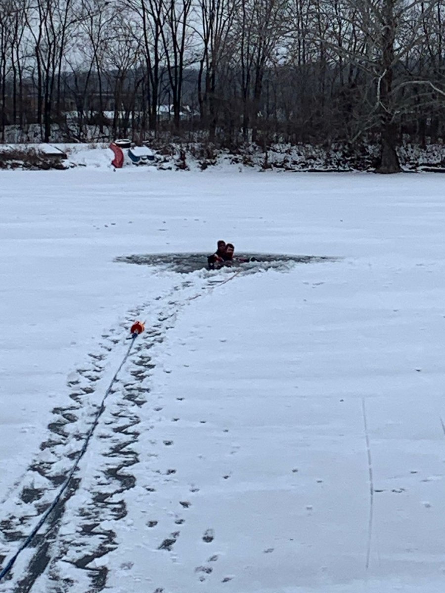 Southern Platte Fire tweet media