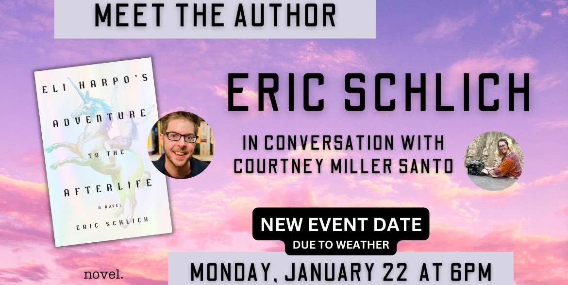 ebschlich's tweet photo. Tonight with @courtney_santo! https://t.co/GDnvjoKoje