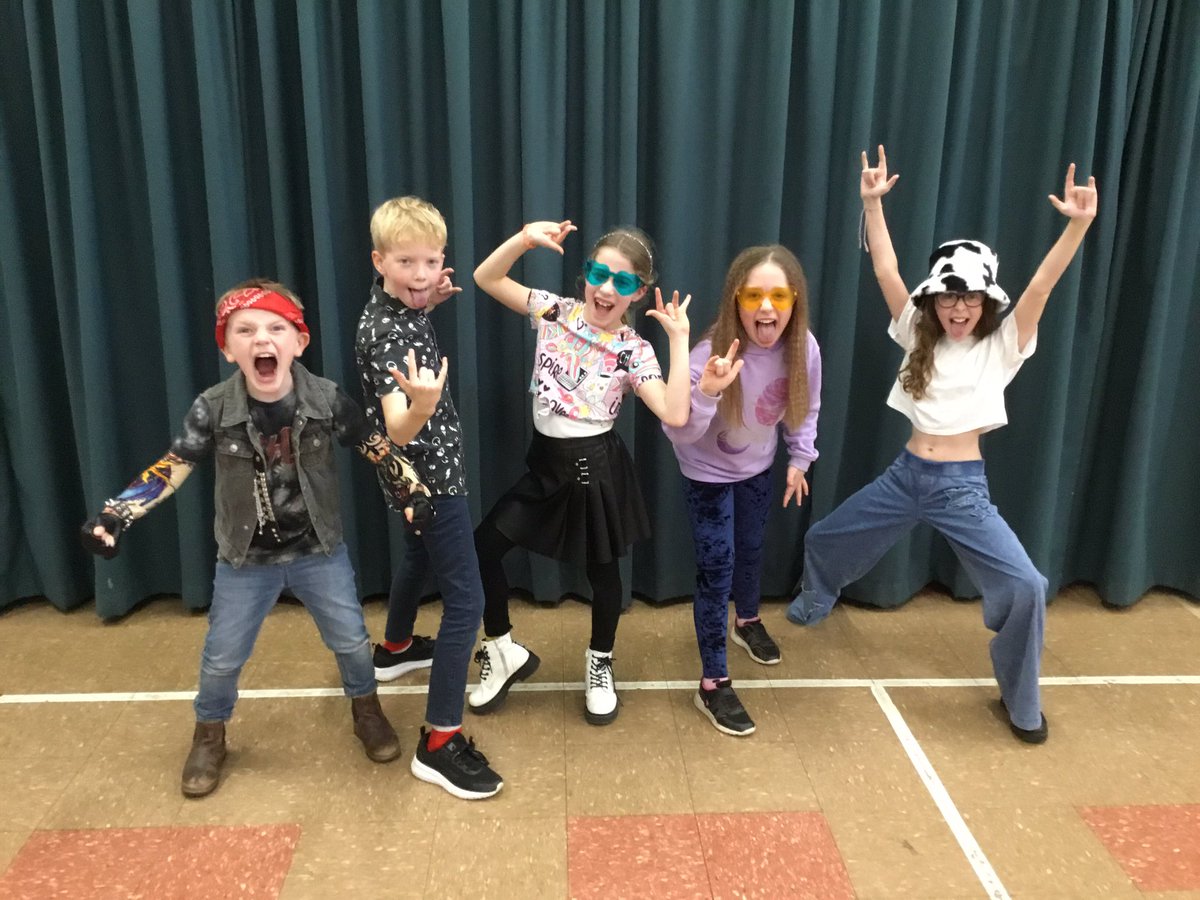 KPSyear4 tweet media