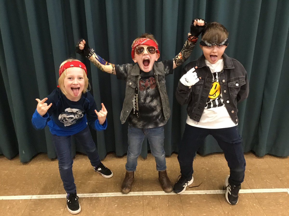 KPSyear4 tweet media