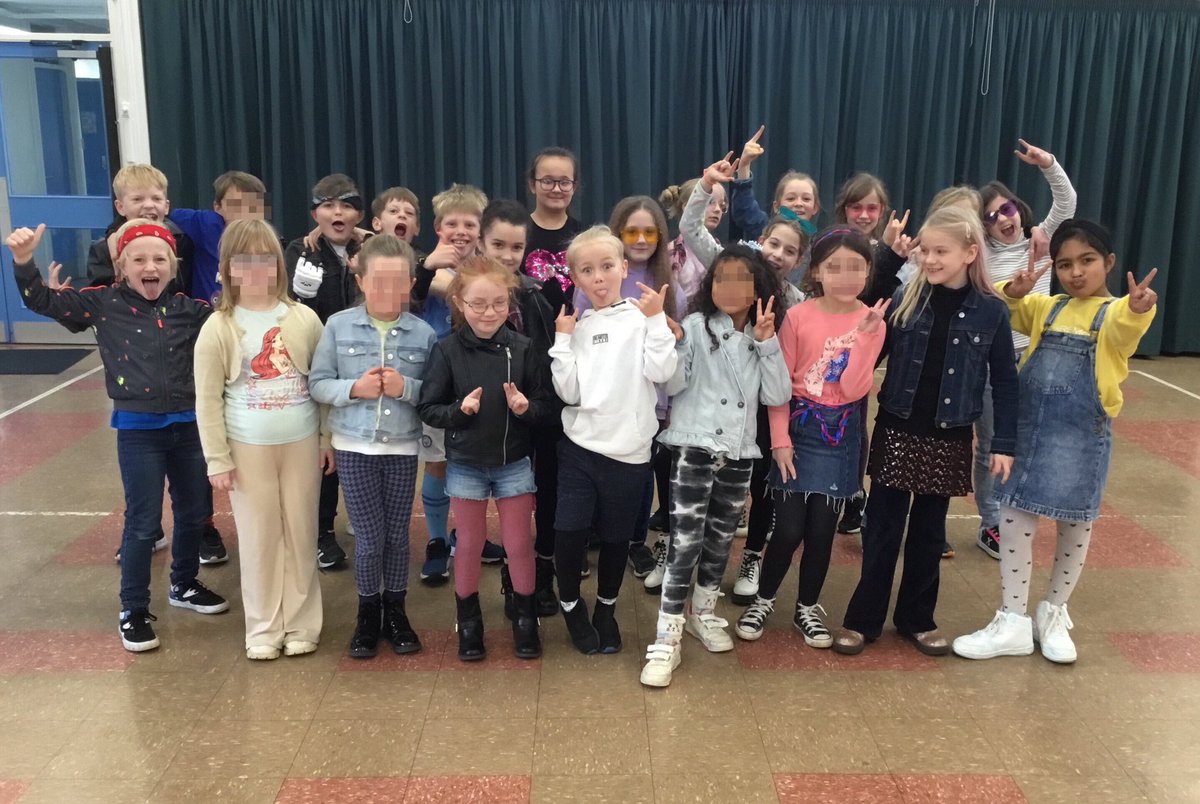 KPSyear4 tweet media